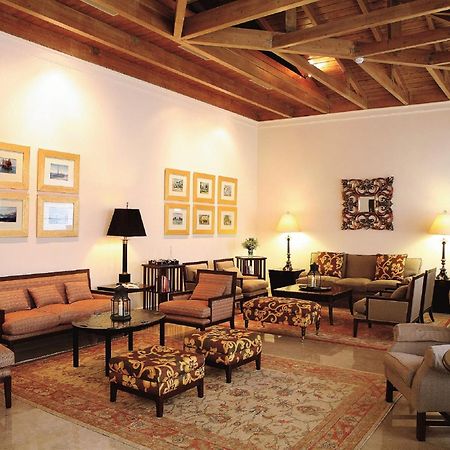The Captain'S House Boutique Hotel Preveza Exterior photo