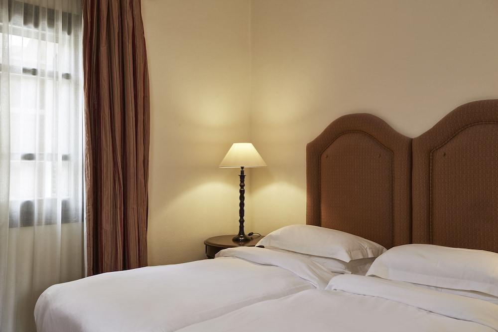 The Captain'S House Boutique Hotel Preveza Exterior photo